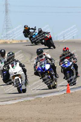media/May-30-2022-Lets Ride (Mon) [[409d64cbb6]]/Group C/1240pm (Outside Grapevine)/